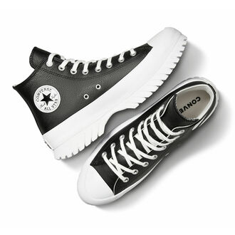 ženske cipele CONVERSE - Chuck Taylor All Star Lugged 2, CONVERSE