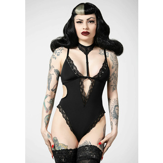 ženski bodi KILLSTAR - Lorelei - KSRA005390